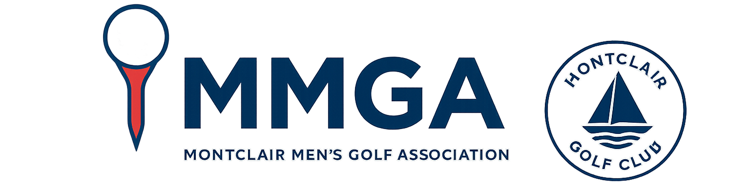 MMGA Logo